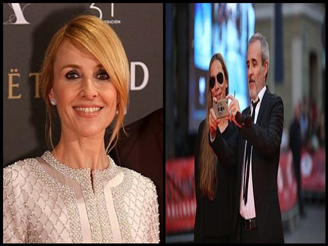 Famous People with surname Cuervo