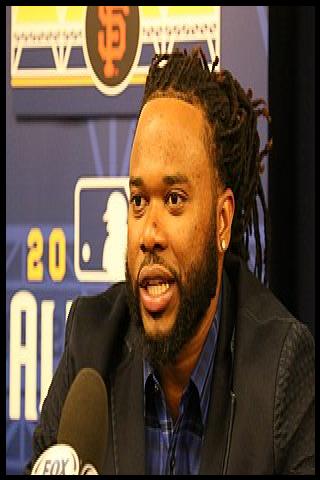 Famous People with surname Cueto