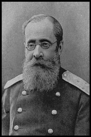 Famous People with surname Cui