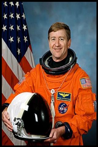 Famous People with surname Culbertson