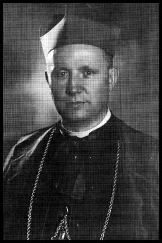 Famous People with surname Čule