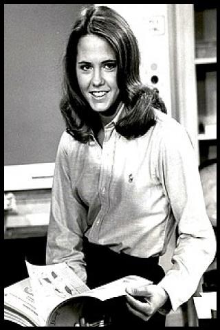 Famous People with surname Culea