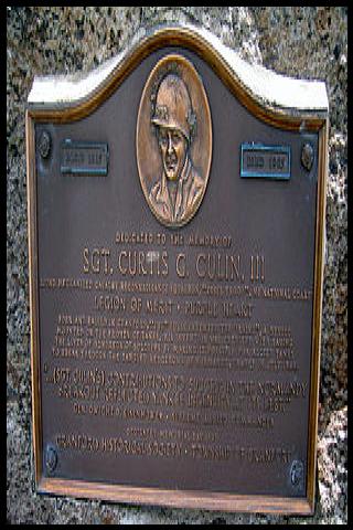 Famous People with surname Čulin