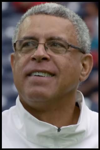 Famous People with surname Culley