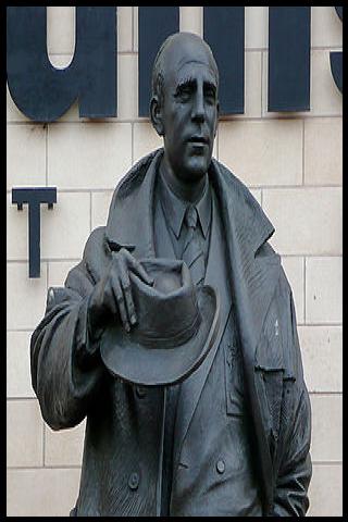 Famous People with surname Cullis