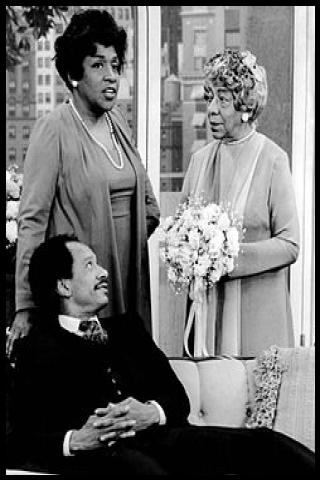 Famous People with surname Cully