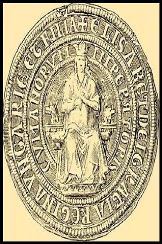 Famous People with surname Cuman