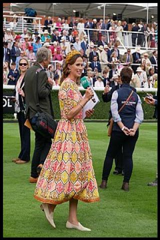 Famous People with surname &Ccedil;umani