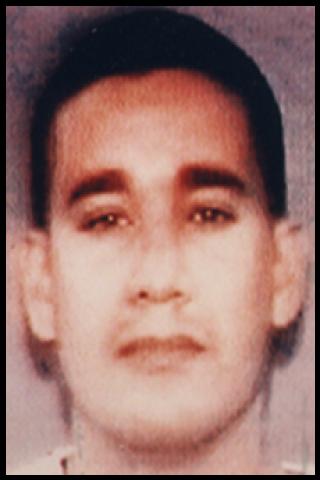 Famous People with surname Cunanan