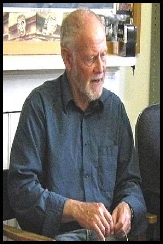 Famous People with surname Cunliffe