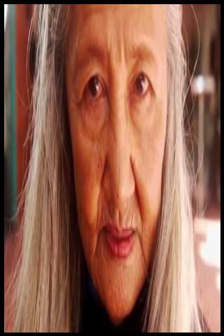 Famous People with surname Cuntapay