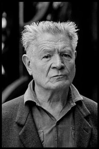 Famous People with surname Cuny