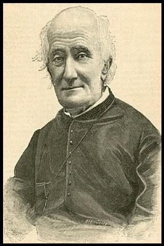 Famous People with surname Curci