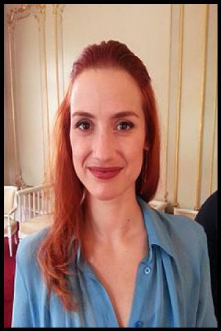 Famous People with surname Čurčić