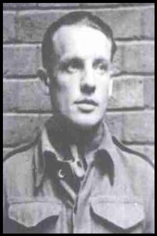 Famous People with surname Čurda