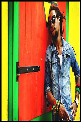 Famous People with surname Cure