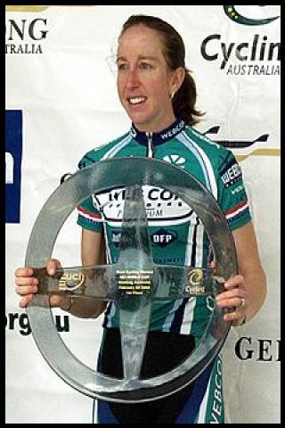 Famous People with surname Curi