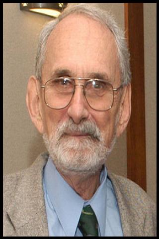 Famous People with surname Curl