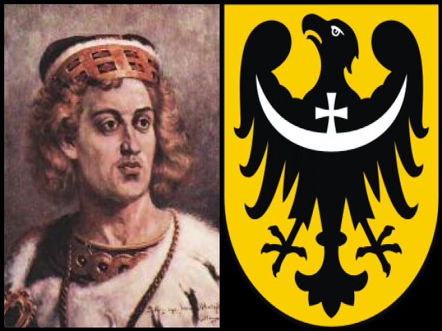 Famous People with surname Curly