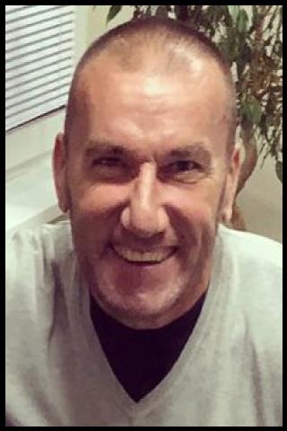 Famous People with surname Curović