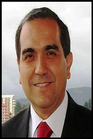 Famous People with surname Curti