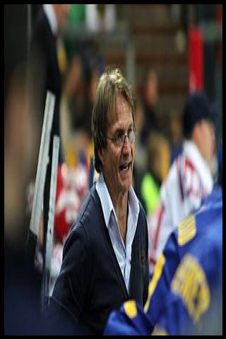 Famous People with surname Curto