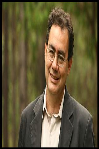 Famous People with surname Cury