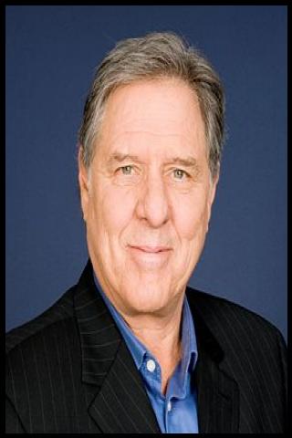 Famous People with surname Curzi