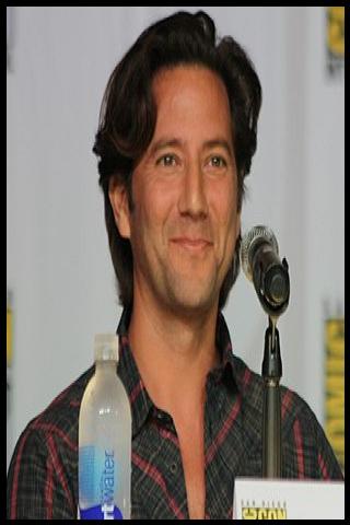 Famous People with surname Cusick