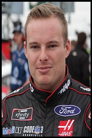 Famous People with surname Custer