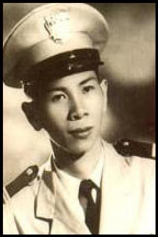 Famous People with surname Cut