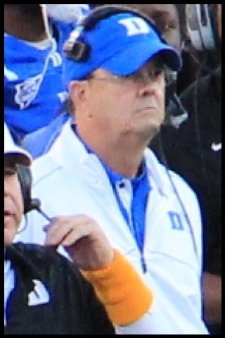 Famous People with surname Cutcliffe