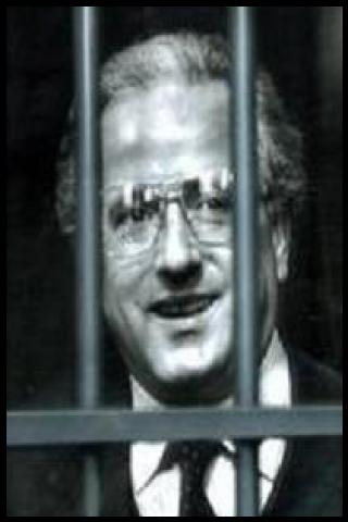 Famous People with surname Cutolo