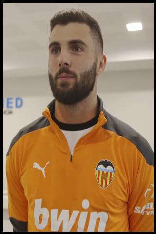 Famous People with surname Cutrone