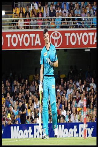 Famous People with surname Cutting