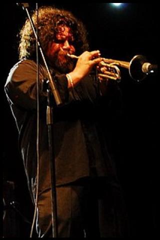 Famous People with surname Cuturrufo