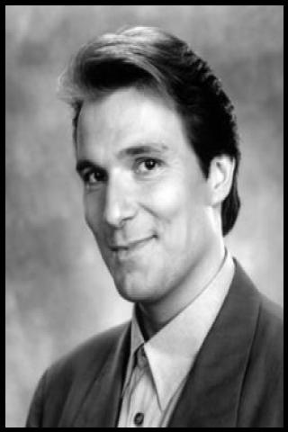 Famous People with surname Cygan