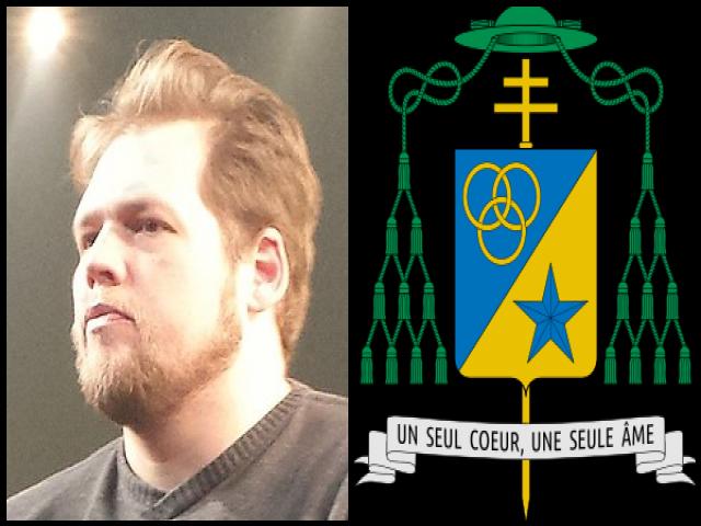 Famous People with surname Cyr