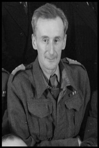 Famous People with surname Czapski