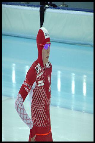 Famous People with surname Czerwonka