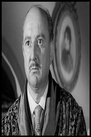 Famous People with surname D'alessio