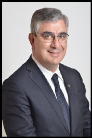 Famous People with surname D'alfonso