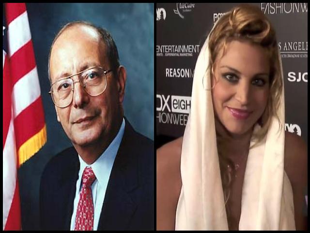 Famous People with surname D'amato