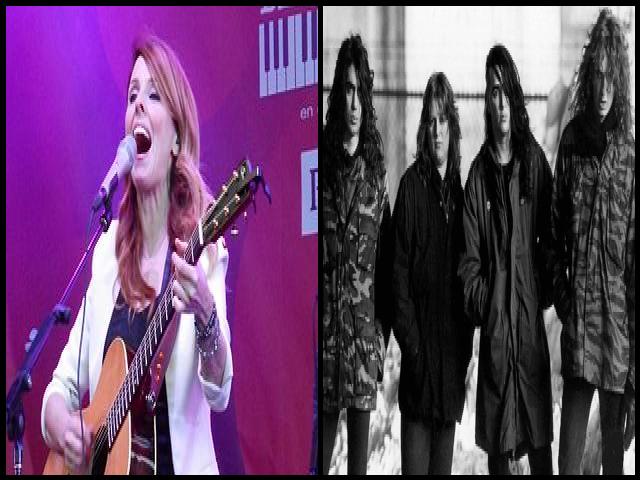 Famous People with surname D'amour