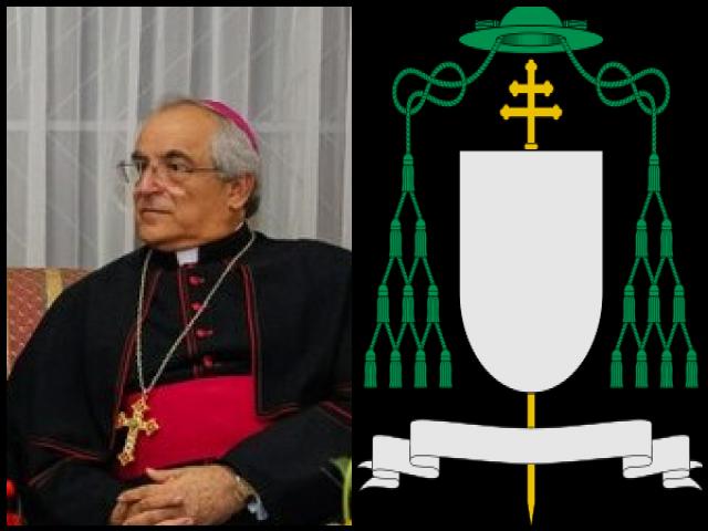 Famous People with surname D'aniello