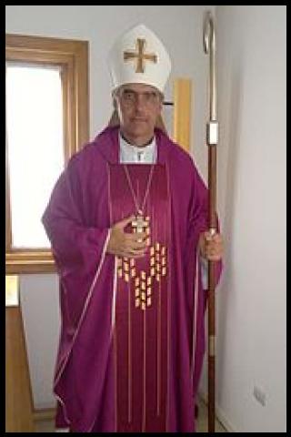 Famous People with surname D'annibale