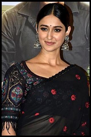 Famous People with surname D'cruz