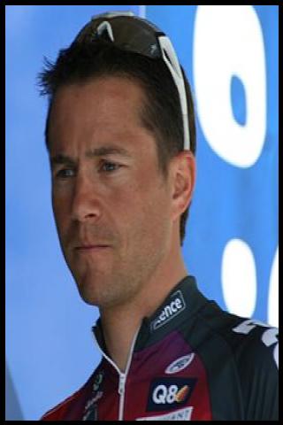 Famous People with surname D'hollander