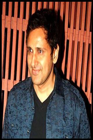 Famous People with surname Dabas