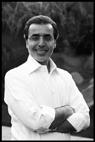 Famous People with surname Dabbagh